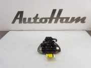 Bremssattel Links Hinten 331561 Renault Clio II (BB/CB) Schrägheck 1.6 16V (K4M-740) 2005