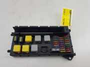 Sicherungskasten 9065450101 Volkswagen Crafter Van 2.0 TDI 16V (CSLA) 2012-11 CSLA