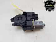 Motor Fensterheber Skoda Kamiq NW4 2Q2959406B