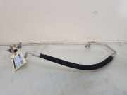 Klima Leitung 97762G4450 Kia Xceed SUV 1.0 T-GDi 12V (G3LE) 2022-07