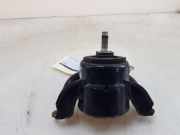 Motorhalter 21810Q0000 Hyundai i20 (BC3) Schrägheck 5-drs 1.0 T-GDI 100 Mild Hybrid 48V 12V (G3LF) 2022