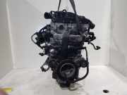 Motor 95528906 Opel Crossland (X) SUV 1.2 Turbo 12V (F12XHL(EB2ADTD)) 2022