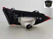 Rücklicht Rechts NIETAFLEESBAAR Mazda 6 (GJ/GH/GL) Limousine 2.2 SkyActiv-D 150 16V (SH) 2015