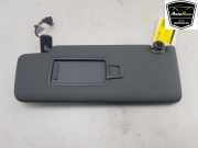 Sonnenblende 89A857551BMC8 Audi Q4 Sportback (4FN) SUV 40 e-tron (EBRA) 2022-12