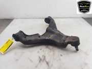 Querlenker Rechts Vorne A9063221109 Mercedes-Benz Sprinter 3,5t (907.6/910.6) Van 319 CDI 3.0 V6 24V RWD (OM642.899) 2019-01