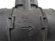 Luftmengenmesser 13432262 Opel Corsa E Schrägheck 1.3 CDTi 16V ecoFLEX (B13DTR(Euro 6)) 2016