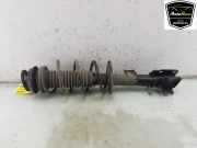 Stoßdämpfer Links Vorne 4160263T00000 Suzuki SX4 S-Cross (JY) SUV 1.4 Booster Jet Turbo 16V SHVS (K14D) 2023