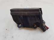 Sicherungskasten 5Q0907361C Audi A3 Limousine (8VS/8VM) Limousine 1.4 TFSI ACT 16V (CZEA(Euro 6)) 2015-09