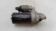 Anlasser 12417589353 BMW 3 serie (E92) Coupé 320i 16V (N43-B20A) 2008