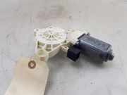 Fensterhebermotor 4K0959802 Audi e-tron (GEN) SUV 55 quattro (EASA) 2019-12