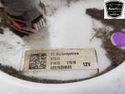 Kraftstoffpumpe Elektrisch 00519359000 Jeep Renegade (BU) SUV 1.4 Multi Air 16V (55263624) 2018-09