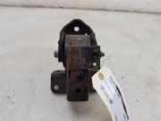 Getriebestütze ABS 112214A00G Nissan Pixo Schrägheck 1.0 12V (K10B) 2010