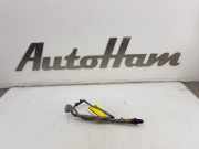 Lambdasonde 9A160619101 Porsche 911 (991) Cabrio 3.8 24V Carrera 4S (MA103) 2013-06