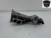 Agr Ventil 55577443 Opel Zafira Tourer (P12) Großraumlimousine 2.0 CDTI 16V 130 Ecotec (A20DTJ) 2015