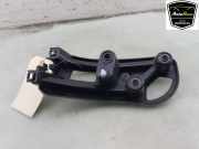 Stoßfängerbefestigung Rechts Hinten 1682393380 Peugeot 2008 (UD/UK/UR/US/UX) Großraumlimousine 1.2 VTi 12V PureTech 100 (EB2ADT(HNK)) 2020-11