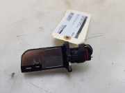 Luftmengenmesser J1BA12B579AA Ford Transit Connect (PJ2) Van 1.5 EcoBlue (Z2GA) 2023-02
