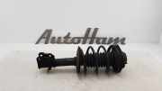 Stoßdämpfer Rechts Vorne 04656459AC Chrysler PT Cruiser Schrägheck 2.0 16V (ECC) 2000