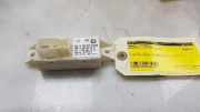 Steuergerät Beleuchtung A1669002906 Mercedes-Benz A (W176) Schrägheck 1.6 A-200 16V (M270.910) 2014