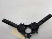 Kombischalter 23423701 Opel Mokka/Mokka X SUV 1.4 Turbo 16V 4x2 (A14NET/B14NET) 2014