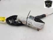 Dachairbag Links 9684667880 Peugeot 3008 I (0U/HU) Großraumlimousine 1.6 16V THP 150 (EP6CDTM(5FE)) 2010-01