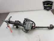 Motor Servolenkung Peugeot 108 452500H071