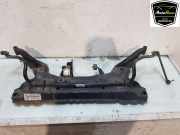 Motorträger 1758709 Ford Fiesta 6 (JA8) Schrägheck 1.0 EcoBoost 12V 125 (M1JH) 2014-01