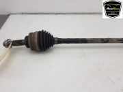 Antriebswelle Rechts Vorne ABS Suzuki Celerio (LF) Schrägheck 5-drs 1.0 12V (K10C) 2019-04