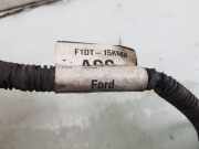 Pdc Sensor Set F1CT15K859BA Ford C-Max (DXA) Großraumlimousine 1.0 Ti-VCT EcoBoost 12V 125 (M1DD) 2015-07