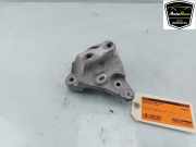 Getriebestütze ABS 9824322080 Opel Corsa F (UB/UH/UP) Schrägheck 5-drs 1.2 12V 75 (F12XEL(EB2FD)) 2020