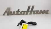 Scheibenwischerschalter 1K0953519A Volkswagen Golf V (1K1) Schrägheck 1.6 FSI 16V (BLF(Euro 4)) 2005 BLF(Euro 4)