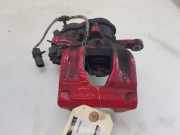 Bremssattel Rechts Hinten ABS 4K0406AD Audi A6 Avant (C8) Kombi 2.0 16V 55 TFSI e Hybrid Quattro (DLGA) 2020-12