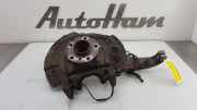 Achsschenkel Links Vorne 31216775769 BMW 5 serie Touring (F11) Kombi 520d 16V (N47-D20C) 2013