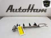 Einspritzdüsen Düsenstock 06A906031S Seat Leon (1M1) Schrägheck 5-drs 1.8 20V Turbo (AUQ) 2000