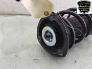 Stoßdämpfer Rechts Vorne 3Q0413031CL Volkswagen Arteon Shooting Brake (3HAC) Kombi 2.0 TSI 16V (DUNA) 2021-04 DUNA