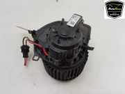 Heizgebläse Motor 7E1820021B Volkswagen Transporter T6 Van 2.0 TDI DRF (CAAC(Euro 5)) 2016-02 CAAC(Euro 5)