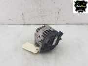 Lichtmaschine V-Snaar 9835689480 Peugeot 208 II (UB/UH/UP) Schrägheck 5-drs 1.2 Vti 12V PureTech 75 (EB2FAD(HMH)) 2022-08