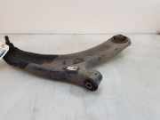 Querlenker Rechts Vorne 54501Q000 Hyundai i20 (BC3) Schrägheck 5-drs 1.0 T-GDI 100 Mild Hybrid 48V 12V (G3LF) 2022