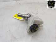 Hauptzylinder ABS A2234306200 Mercedes-Benz C (W206) Limousine C-300 2.0 EQ Boost Turbo (M254.920) 2021-07