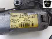 Scheibenwischermotor Hinten YC1517W400BH Ford Transit Van 2.2 TDCi 16V (QVFA) 2009