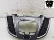 Armaturenbrett Teil BK31U047A04BG3BP7 Ford Transit Van 2.2 TDCi 16V (DRFF) 2014