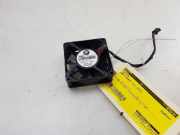 Lüfter 6515698307502 BMW 5 serie Gran Turismo (F07) Schrägheck 535d 24V (N57-D30B) 2010