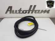 Türgummis Links Hinten 10A867913A9B9 Volkswagen ID.3 (E11/E12) Schrägheck 5-drs First, Life, Pro 58 kWh (EBJC) 2020 EBJC