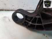 Vorderachsgetriebe ABS A1663300200 Mercedes-Benz GLE Coupe (C292) SUV 350d 3.0 V6 24V BlueTEC 4-Matic (OM642.826) 2016