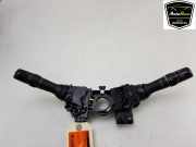 Kombischalter 8414005200 Toyota Verso Großraumlimousine 1.8 16V VVT-i (2ZRFAE) 2012-01