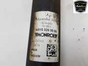 Stoßdämpfer Rechts Hinten A9103263000 Mercedes-Benz Sprinter 3,5t (907.6/910.6) Van 314 CDI 2.1 D FWD (OM651.958) 2019-10