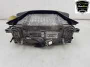 Tachoeinheit Kmh 9846911280 Peugeot 208 II (UB/UH/UP) Schrägheck 5-drs e-208 50 kWh (ZKX) 2022-09