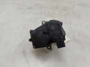 Agr Ventil 05L131501M Seat Ateca (5FPX) SUV 2.0 TDI 16V (DFFA) 2021-06