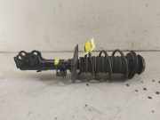 Stoßdämpfer Rechts Vorne 48510K0090 Toyota Yaris IV (P21/PA1/PH1) Schrägheck 1.5 12V Hybrid 115 (M15AFXE) 2023-04