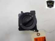 Lichtschalter A9065450104 Mercedes-Benz Citan (415.6) Van 1.5 108 CDI (OM607.951(K9K-B6)) 2015-03