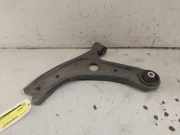 Querlenker Links Vorne 48606K0020 Toyota Yaris IV (P21/PA1/PH1) Schrägheck 1.5 12V Hybrid 115 (M15AFXE) 2024-03